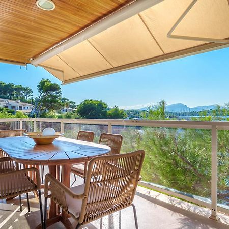דירות Cielo de Bonaire Penthouse La Victoria מראה חיצוני תמונה