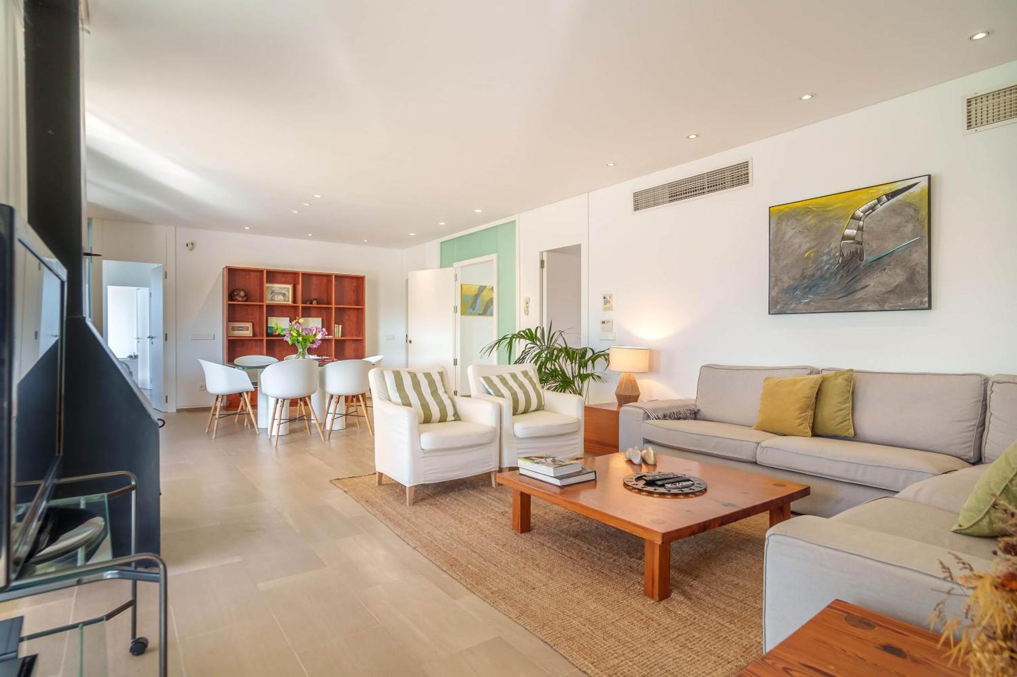 דירות Cielo de Bonaire Penthouse La Victoria מראה חיצוני תמונה